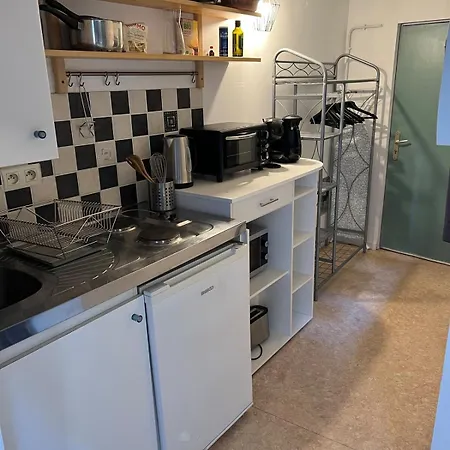 Place Sainte Claire Grenoble