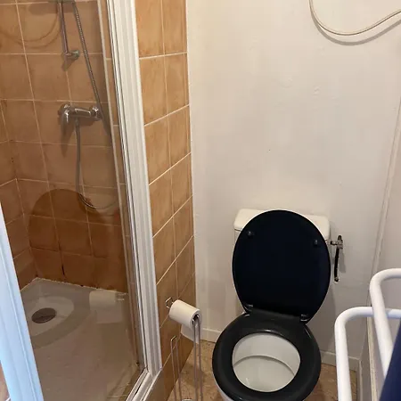 Place Sainte Claire *