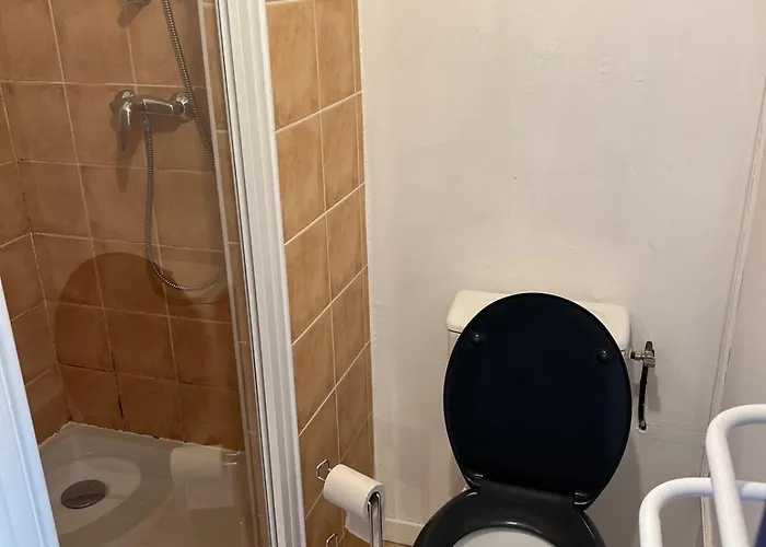 Place Sainte Claire *