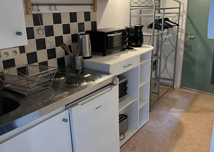 Place Sainte Claire Grenoble